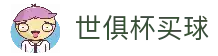 APP下载