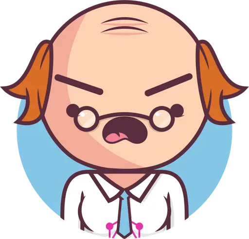 庄修敏